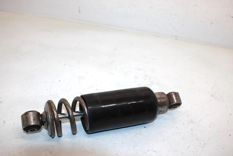 Polaris Xcf Oem Front Skid Shock 7041596 SPS3