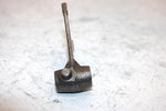 86 Suzuki Lt230s Oem Shift Fork #1 25211-18A00 AS20