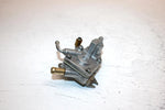 2002 Ski-doo Mxz 500 Oem Fuel Pump 403901806 SS16