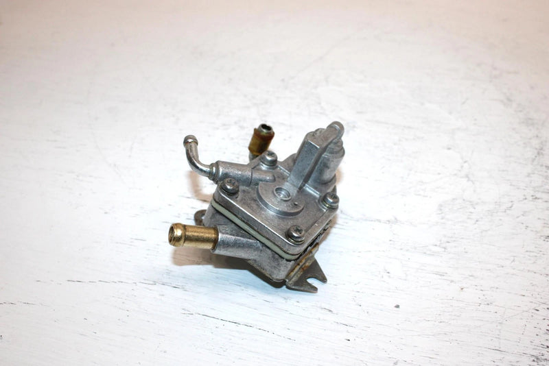 2002 Ski-doo Mxz 500 Oem Fuel Pump 403901806 SS16