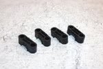 2000 Ski-doo Mxz 700 Oem Steering Bushing Set Of 4 506150400 SS8