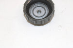 Polaris Oem Carburetor Cap 3130060 Q814