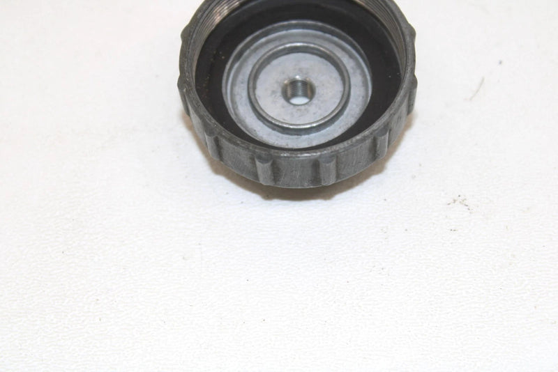 Polaris Oem Carburetor Cap 3130060 Q814