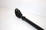 93 Arctic Cat Wildcat 700 Efi Oem Steering Post Shaft 0705-106 SAS3