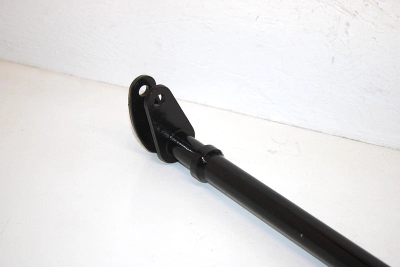 93 Arctic Cat Wildcat 700 Efi Oem Steering Post Shaft 0705-106 SAS3