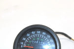 95 Polaris Xlt Oem Speedometer Gauge Less Than 4000 Miles 3280188 SP164