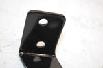 99 Polaris Scrambler 400 4x4 Oem Top Engine Mount 5242692-067 AP55