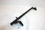 2002 Arctic Cat Z 570 Oem Steering Support 0705-426 SA20