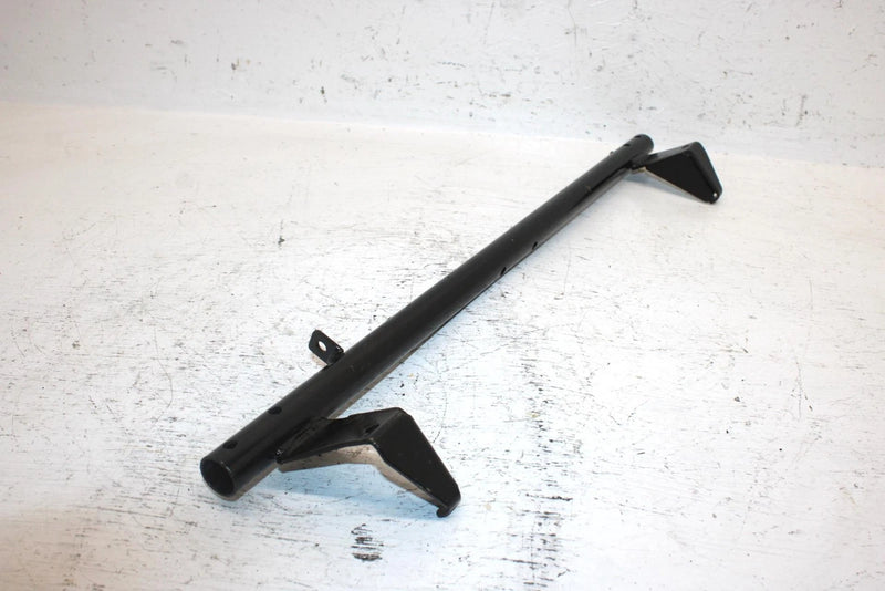 2002 Arctic Cat Z 570 Oem Steering Support 0705-426 SA20