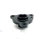 98-04 Polaris Scrambler 500 OEM Rear Sprocket Hub 1520258 AP211