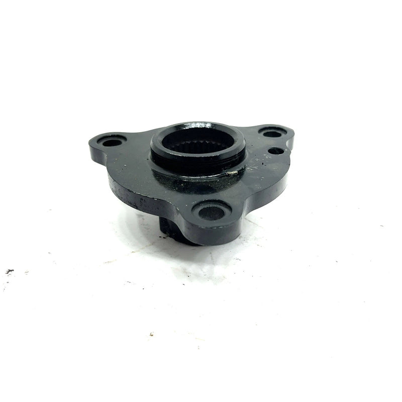 98-04 Polaris Scrambler 500 OEM Rear Sprocket Hub 1520258 AP211