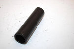 88 Polaris Star  Oem Suspension Spacer 5332783 Q2837