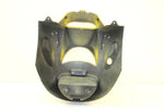 2003 Polaris Virage I Oem Steering Shroud 5434561-443 JP9