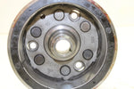 1999 Kawasaki Bayou 300 Oem Flywheel Rotor 21007-1361 AK10