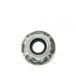 07-14 Can-Am Outlander 650 4x4 XT HO EFI OEM Bearing Cover 420611444 AB17.1
