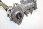96 Polaris Xcr Sp 600 Oem Oil Pump 3085495 3085300 Q2661