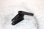1994 Arctic Cat Ext 580 Oem Steering Relay Arm 0705-096 SA31