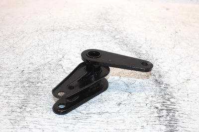 1994 Arctic Cat Ext 580 Oem Steering Relay Arm 0705-096 SA31