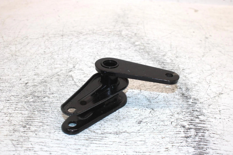 1994 Arctic Cat Ext 580 Oem Steering Relay Arm 0705-096 SA31