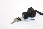 00 Arctic Cat 300 4x4 Oem Ignition Key Switch 3430-028 AA20
