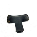 01-04 Honda Foreman Rubicon 500 4x4 OEM CDI Box Cushion 30401-HN2-000 AH85