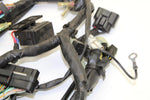 2005 Yamaha Rx1 Er Oem Main Engine Wiring Harness 8FW-82590-00-00 SY99