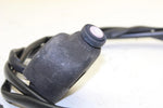 Polaris Oem Left Start Stop Switch 4110154 Q591