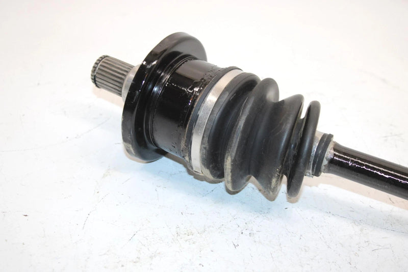 08 Arctic Cat Prowler Xt 650 4x4 H1Automatic Oem FrontDrive Shaft 1502-940 XA0
