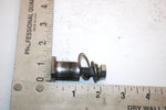 02 Arctic Cat Zr 600 Efi Oem Pivot Block Busing and Bolt 1604-181 SA191