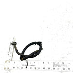 2004 Yamaha Rhino 660 OEM Rear Brake Soft Line 5UG-F5873-10-00 XY3