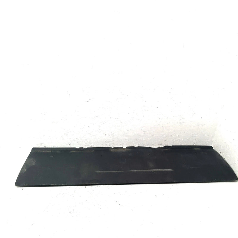 2009 Polaris Ranger HD 700 4x4 EFI OEM Bed Box Panel 5435996 XP12.1