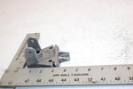 1996 Ski-doo Touring Sle 500 Oem Brake Caliper Body 507027600 SS12