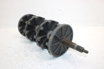 1995 Arctic Cat Zr 580 Oem Track Drive Cog 0728-029 SA44