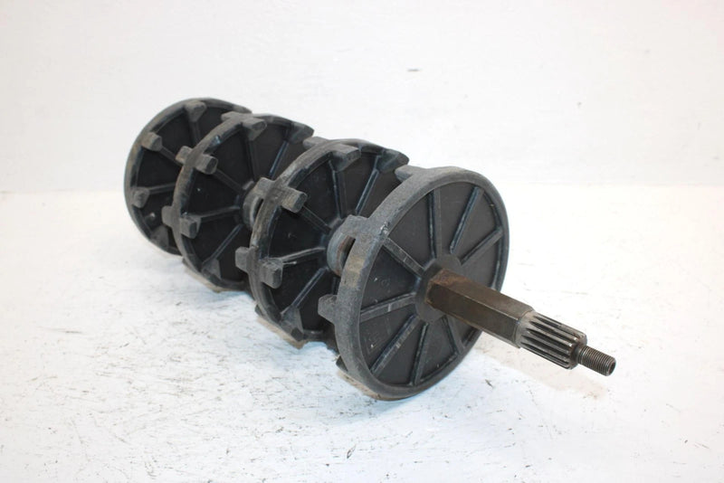 1995 Arctic Cat Zr 580 Oem Track Drive Cog 0728-029 SA44