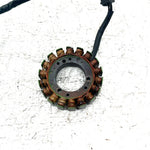 2001 Arctic Cat 500 OEM Stator  3430-045 AA36