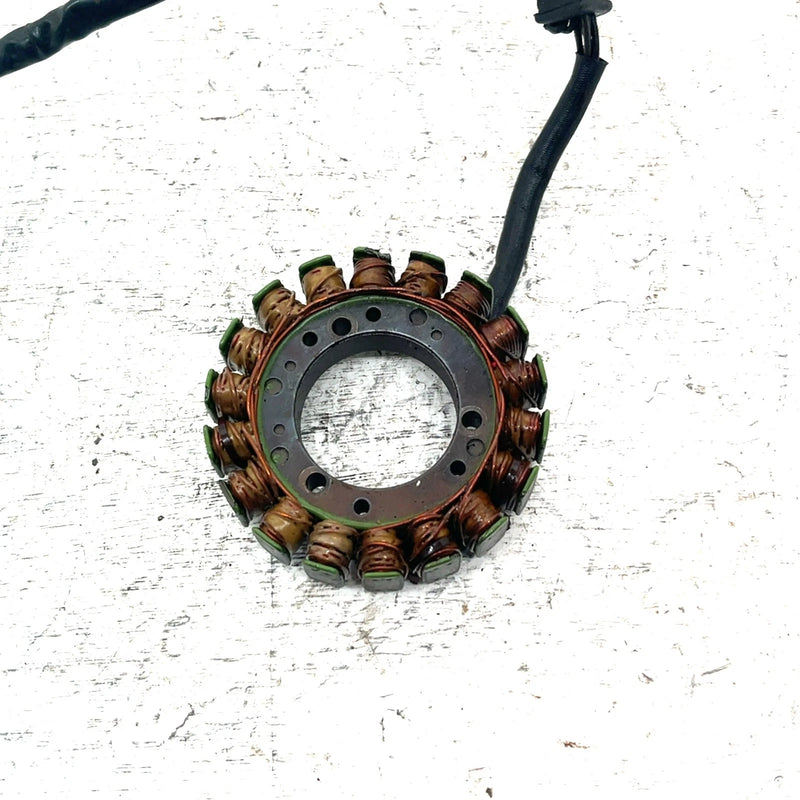 2001 Arctic Cat 500 OEM Stator  3430-045 AA36