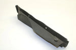 Yamaha OEM Rear Bumper Right Cover 8m6-77544-00-00 SY49