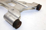 2006 Ski-doo Mxz 500ss Oem Engine Support Plate 512060047 SS70
