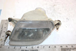 03 Bombardier Rally 175 Oem Headlight Set A33100179001 A33200179001 AB7