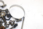 1998 Polaris Slxh Oem Nut Bolt Spacer Washer Hardware Kit JP15
