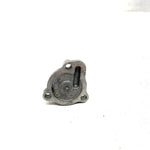 2003 Bombardier Traxter 500 4x4 Automatic OEM Solenoid Cover 420211950 AB15