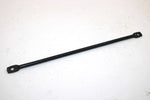Ski-doo Oem Throttle Shock Rod 503189726 Q4734