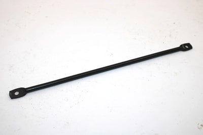 Ski-doo Oem Throttle Shock Rod 503189726 Q4734