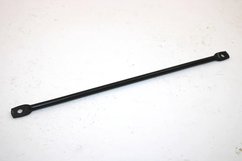 Ski-doo Oem Throttle Shock Rod 503189726 Q4734