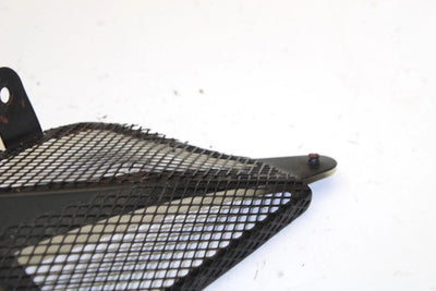 2006 Yamaha Apex Er Oem Taillight Cover Screen 8FP-77441-00-00 SY97