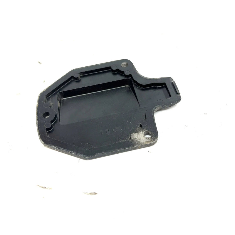 95-98 Polaris Magnum 425 4X4 OEM Throttle Lever Cover 2010080 AP201