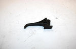 04 Polaris Pro X 600 Oem Brake Lever 2201921 SP158
