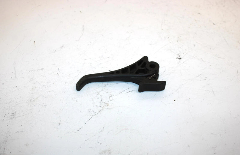 04 Polaris Pro X 600 Oem Brake Lever 2201921 SP158