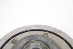 99 Polaris Super Sport Oem Secondary Driven Clutch With Covers 1321815 SP163
