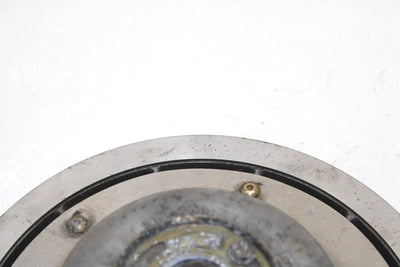 99 Polaris Super Sport Oem Secondary Driven Clutch With Covers 1321815 SP163